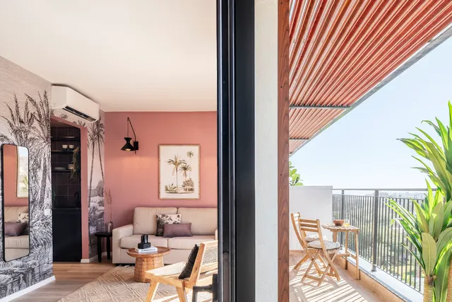 Mr. Soof - By TLV2GO