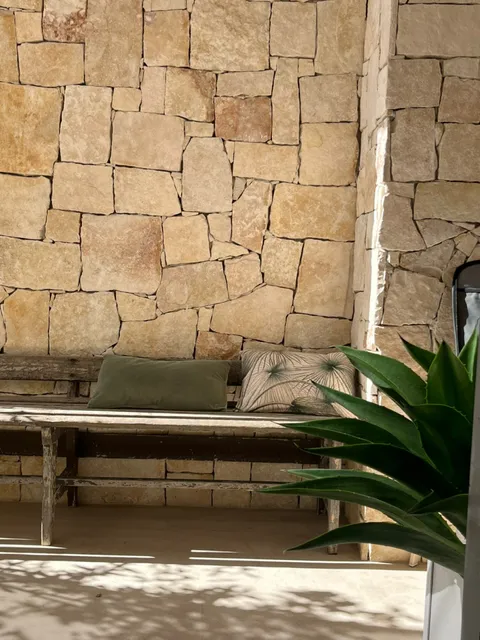 Porto Sole Rooms B&B