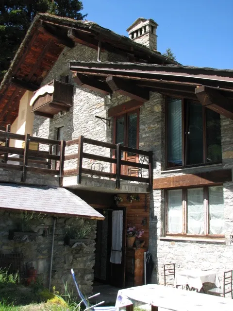 Arthemisia Bed and Breakfast