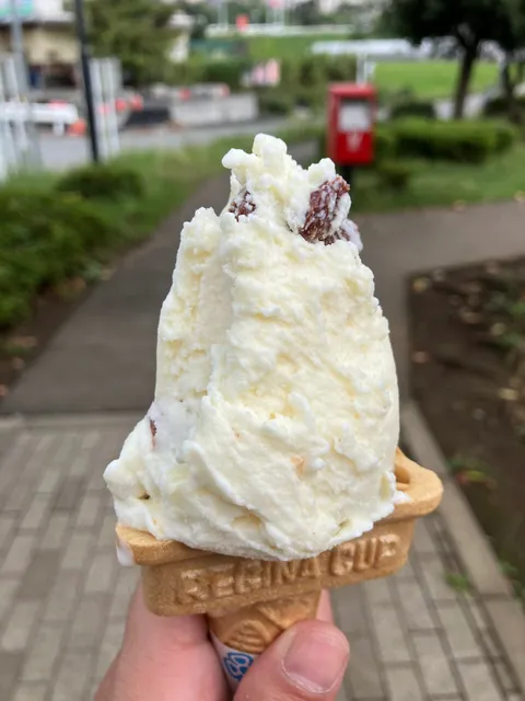 Roadside station Yachiyo (Michi no Eki, Yachiyo City)