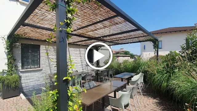 Osteria del Gallo Ardito