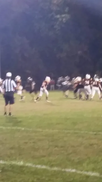 Mary Lee's Originals