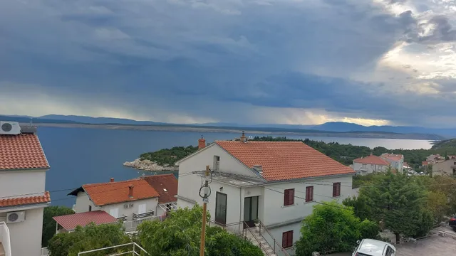 APARTMANI ZA 2-3 osobe