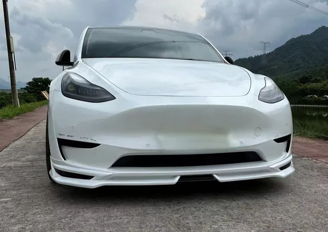 ACM Performance Pte Ltd