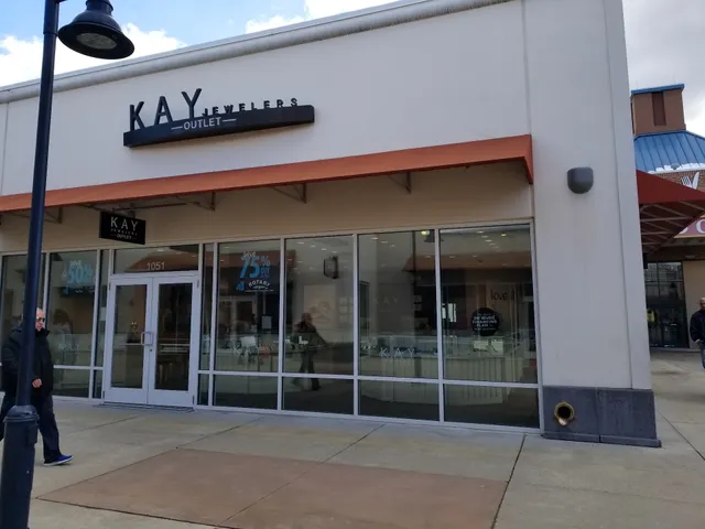 KAY Outlet