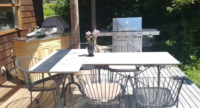 Nettles Farm Bed & Breakfast