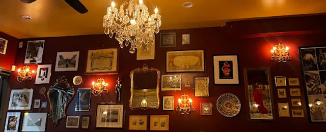 Pronto Cucina Italiana