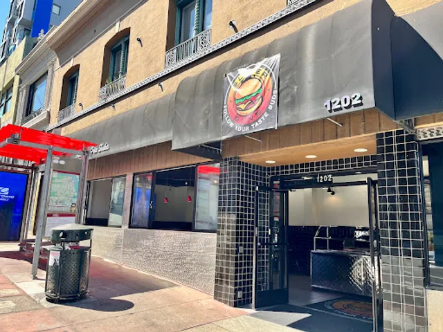 Slider Buns | Burgers, Hotdogs, Philly Cheesesteak