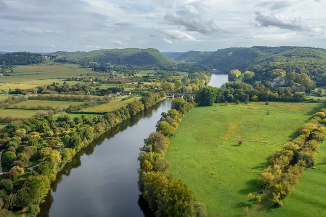 Dordogne