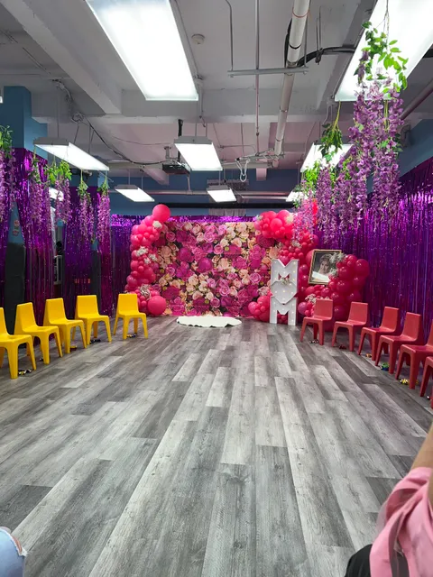 Ira's Daycare & Preschool