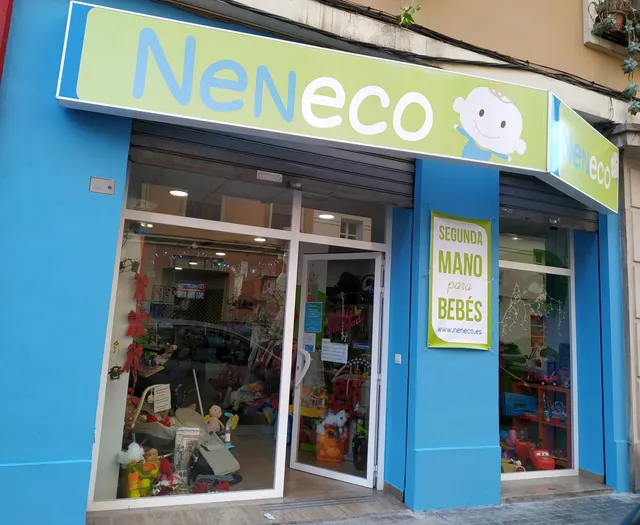 NenEco