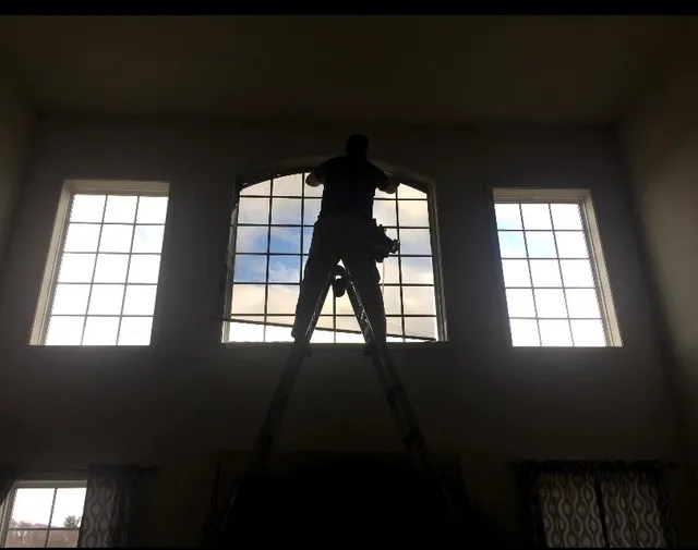 PA Window Tint, Inc.