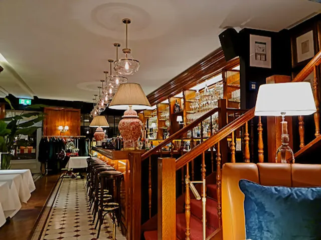 Ristorante LODOVICO
