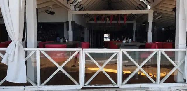 Las Terrenas Dulce Playa