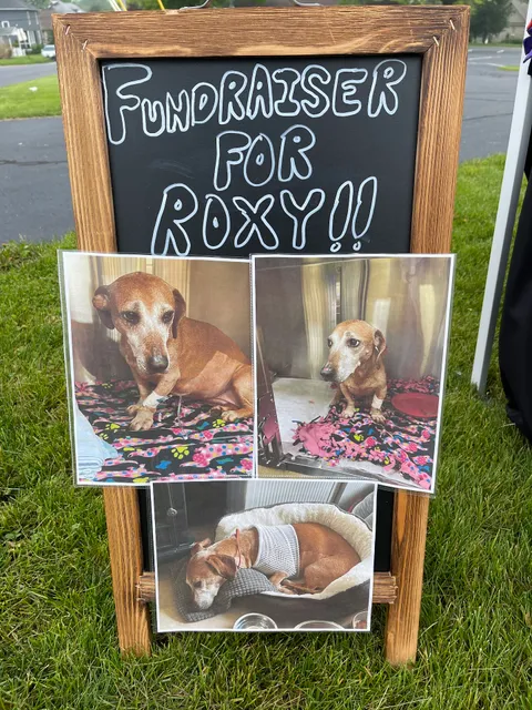 Masonic Temple - Brownstone Lodge No. 666