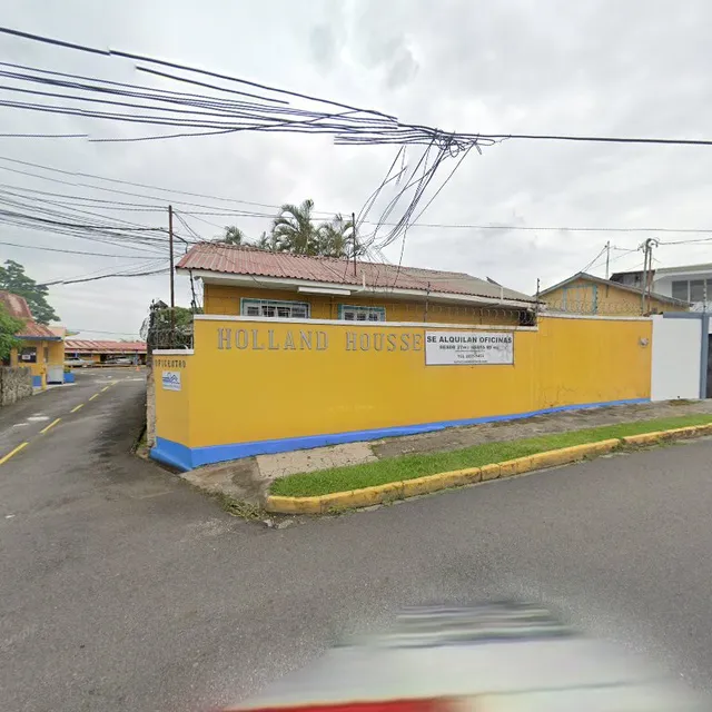 FAICO, Fundación Amigos Isla del Coco