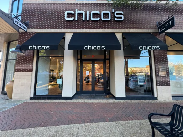 Chico's