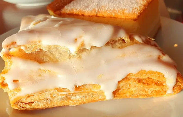 Bäckerei und Konditorei Ralf Groschupf GmbH