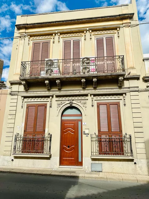 holiday house valpié