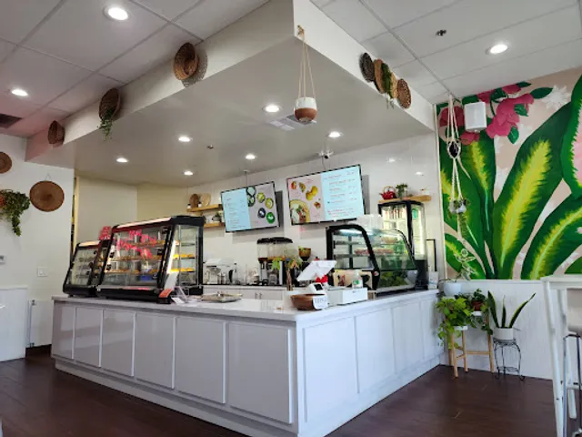 Josephine's Special Empanadas