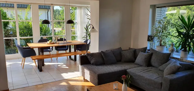 heideferienwohnung.de