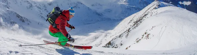 alluraDirect Vacation Rentals