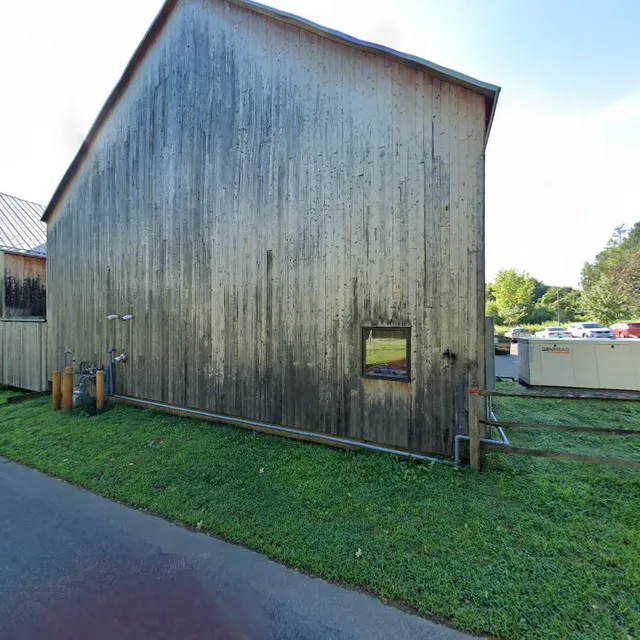 Guilford Center for Children