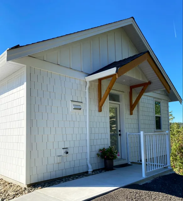 True Healing Ocean Retreat