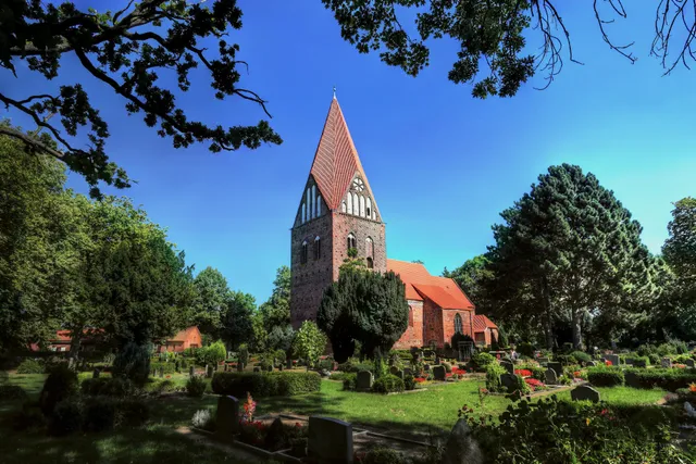 Ferienhaus & Ferienwohnung Freuck