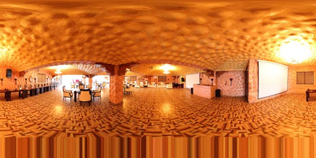 H2 club Restaurant & Bar