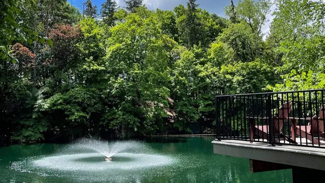 Rochester Christian University