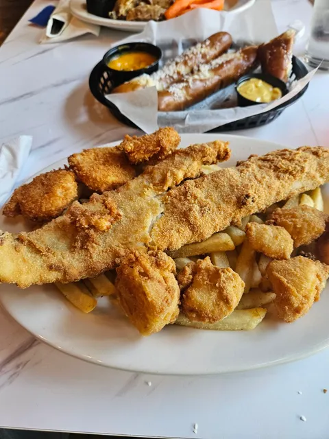 Norrine's Restaurant