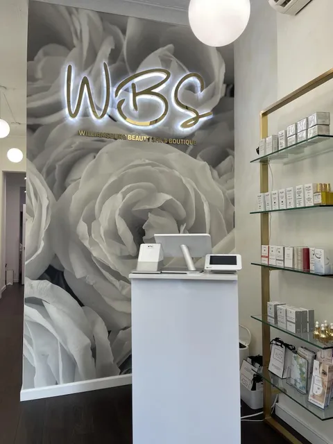 Williamsburg Beauty Spa