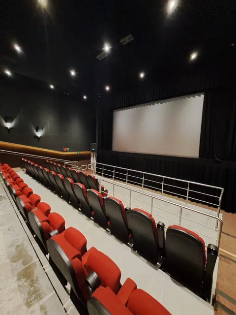 Unidad de Cines: José Revueltas, Julio Bracho y Carlos Monsiváis