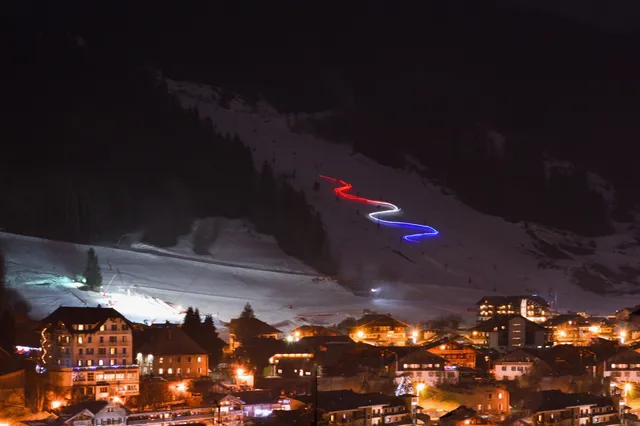 Chalet Ibex | By Skiology