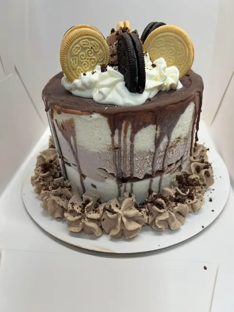 Mister Softee of Horry County