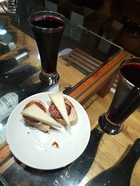 Rosa María García Galán