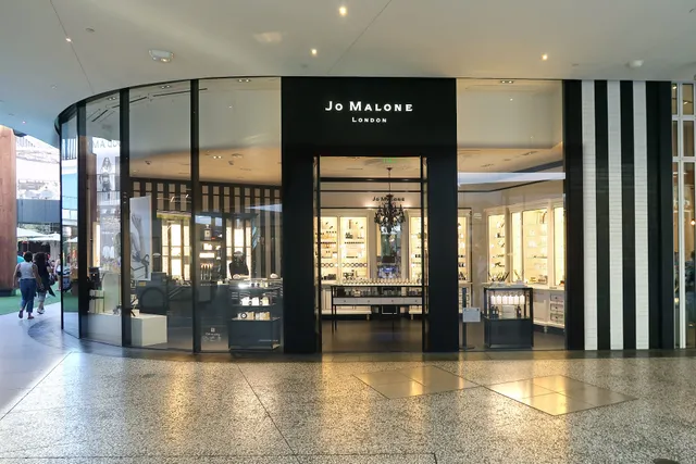 Jo Malone London