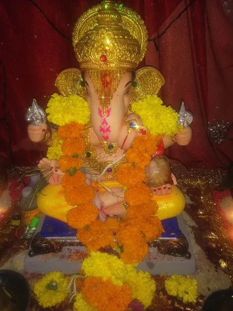 ASHOKA SWEETS AND RESTORENT