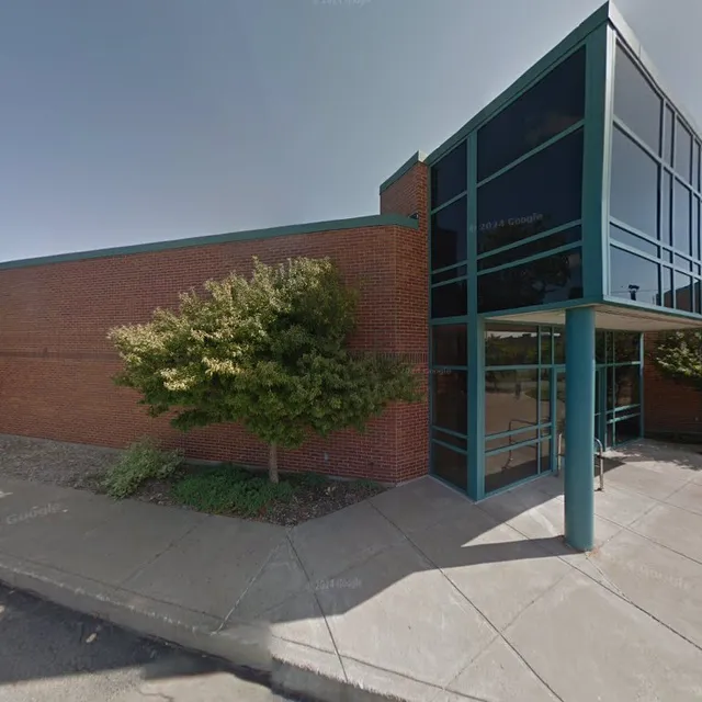 United States Postal Service