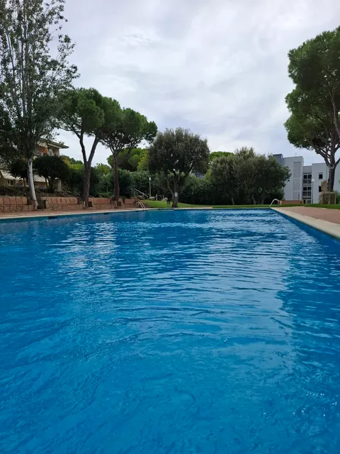 Apartaments Casa Marea La Fosca