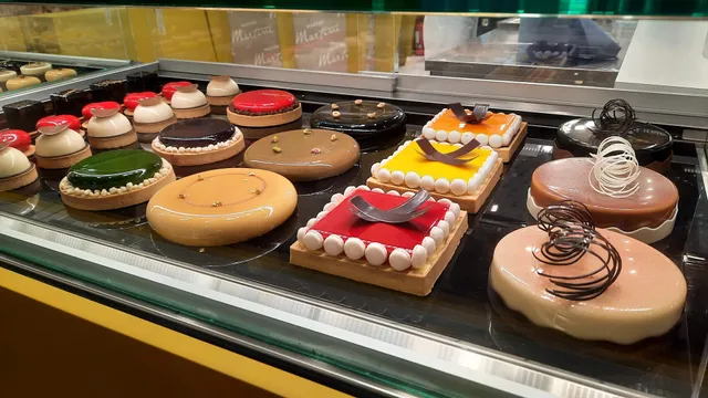 Ingresso OVEST - Fiera di Rimini