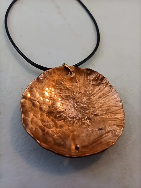 Ale Jewels - Alexandra Steinforth