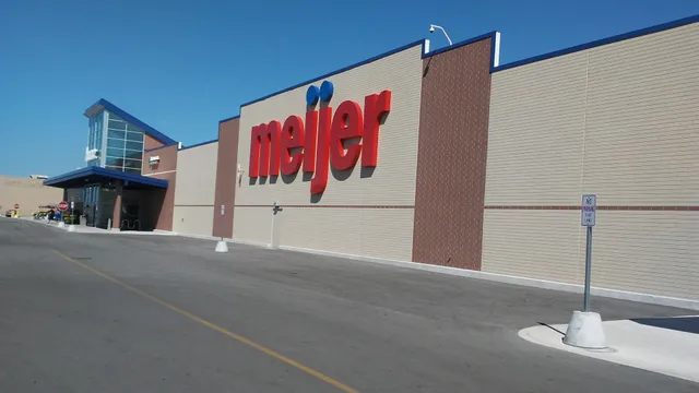 Meijer