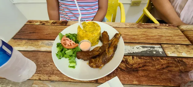 HUMACAO DELI