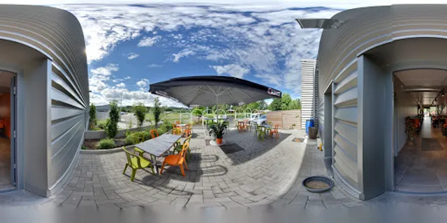 Le Thirty One - Le 31