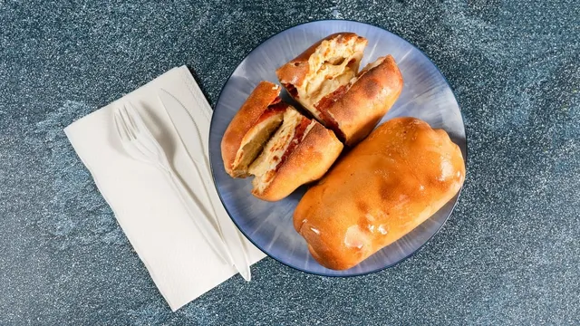 Munchies Eats & Sweets