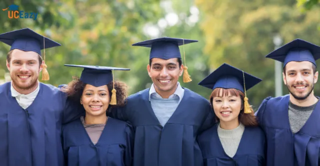 Upward Path Institute