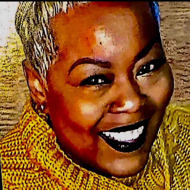 Tresudell Salon & Spa