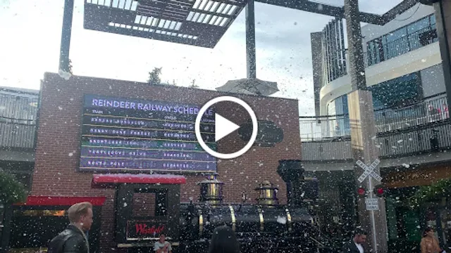 Massis Kabob The Original Kabobery